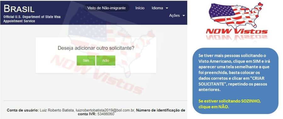 Imagem Páginas/02. Artigos/Como pagar a taxa - Telas//////////tela 8
